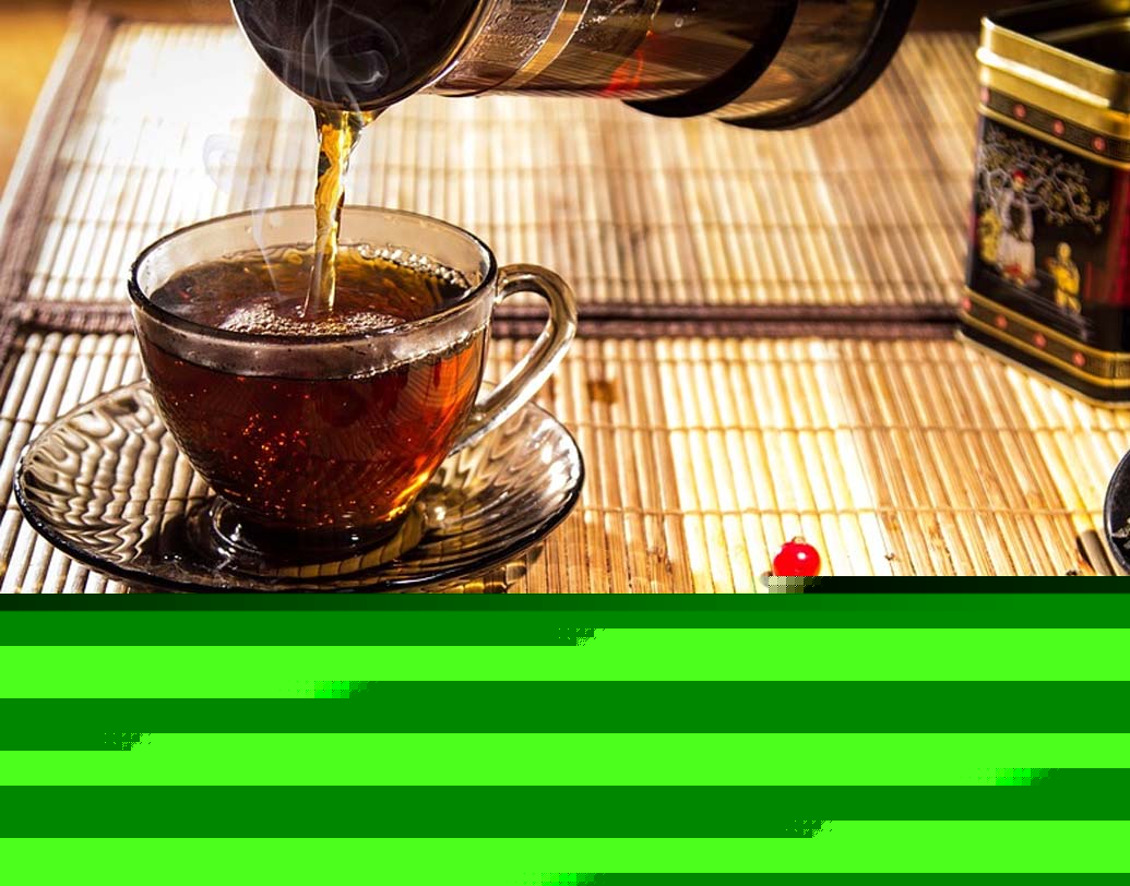 গ্রিন টি: কেস ওয়েস্টার্ন রিসার্ভ ইউনিভার্সিটির গবেষণায় দেখা গিয়েছে, দিনে চার কাপ গ্রিন টি বাতের ব্যথা কমাতে উল্লেখযোগ্য ভূমিকা নেয়। চায়ের মধ্যে রয়েছে, পলিফেনল অ্যান্টিঅক্সিড্যান্ট যা ব্যথা ও পেশি বাত, অস্টিওআর্থারাইটিস কমাতে সাহায্য করে।