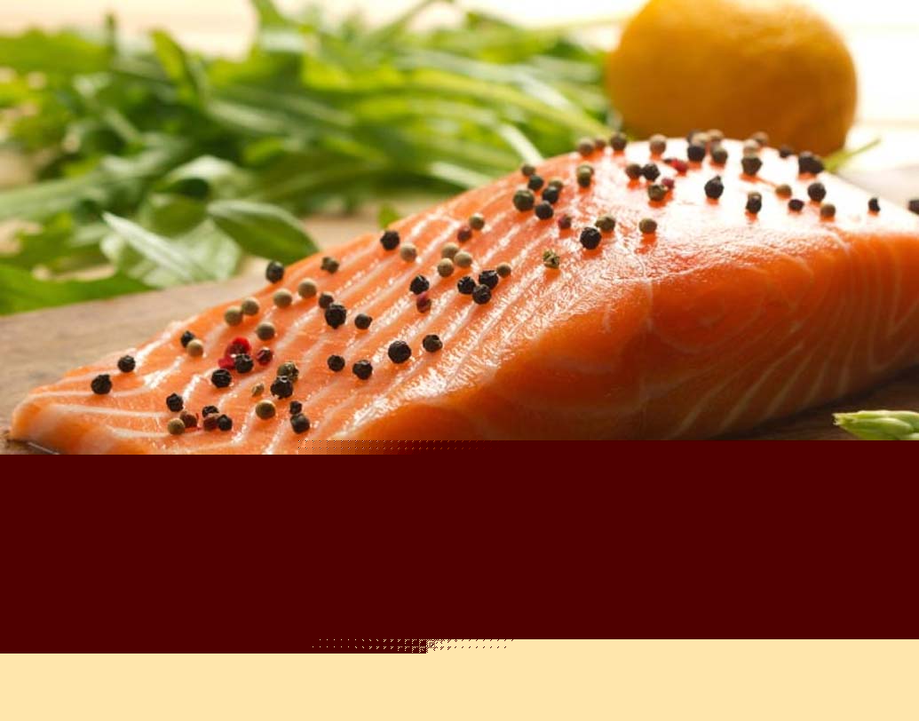 ওমেগা-৩ ফ্যাটি অ্যাসিড: রুই, টুনা, স্যামন মাছে প্রচুর পরিমাণে ওমেগা-৩ ফ্যাটি অ্যাসিড থাকে। এই ফ্যাটি অ্যাসিড পেশির শক্তি বাড়ায়। চিকিৎসকেরা বলছেন, সপ্তাহে খাদ্য তালিকায় বেশি পরিমাণ টাটকা মাছ রাখুন। এতে পেশি ব্যথায় আক্রান্ত হওয়ার প্রবণতা কমবে।