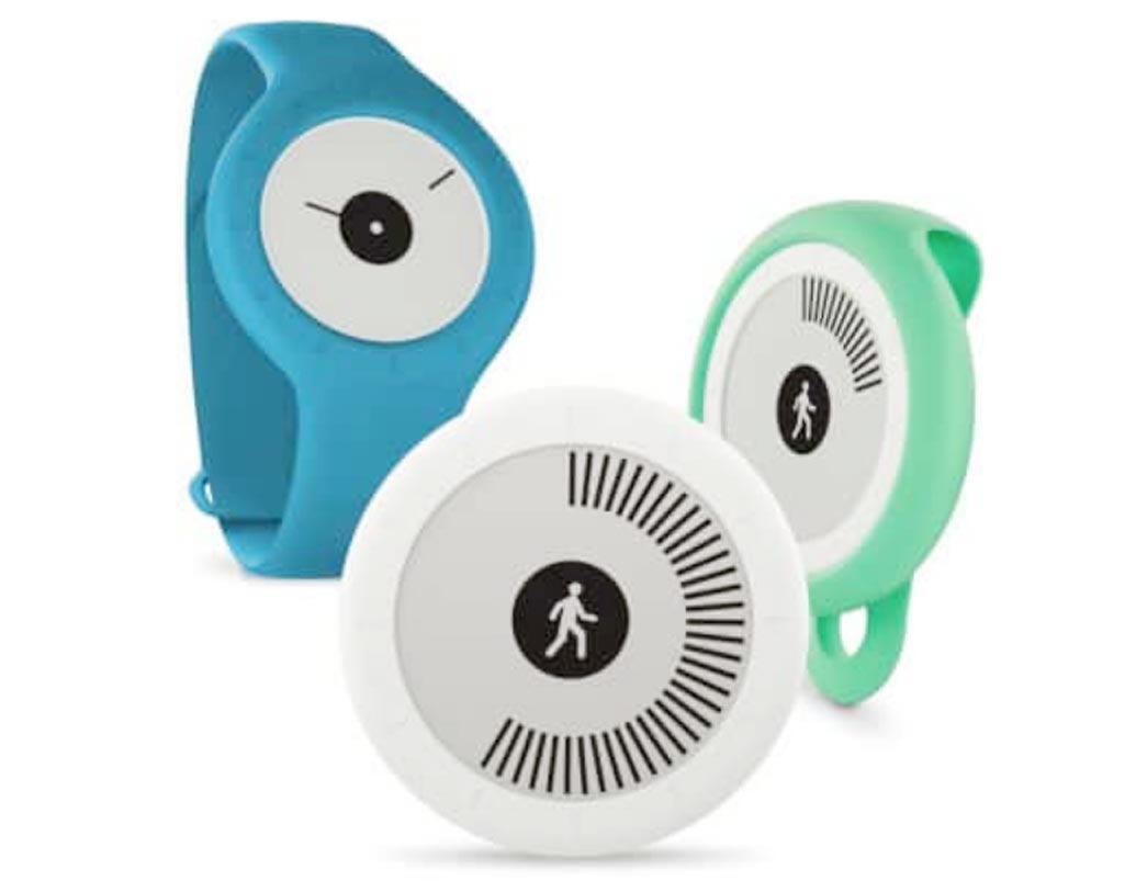 ফুল চার্জ দেওয়ার পর নোকিয়া স্মার্টওয়াচের ব্যাটারি প্রায় ২৫ ঘণ্টা পর্যন্ত কাজ করতে সক্ষম।