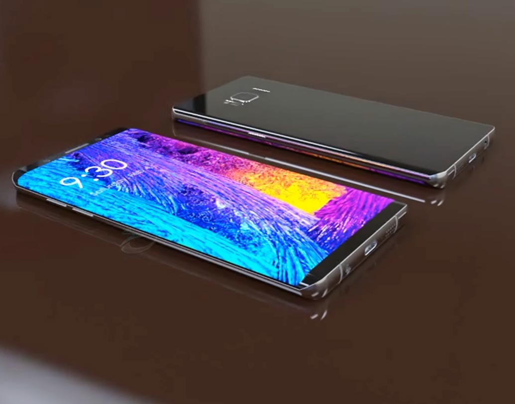 এই ফোনে রয়েছে ১২ মেগাপিক্সেল ডুয়াল রিয়ার ক্যামেরা এবং ৮ মেগাপিক্সেল সেলফি ক্যামেরা।