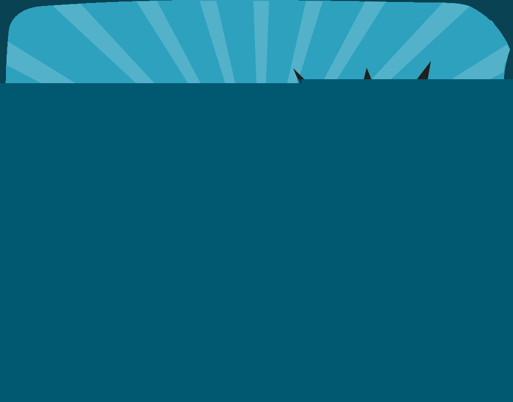 ‘কহো না প্যায়ার হ্যায়’ ছবিতে সনিয়া (আমিশা পটেল)-এর আত্মীয় নীতা (তনাজ ইরানি)। বাপ রে বাপ! অভিনয় যতটুকু ছিল তাতে, তাঁর ‘সনিয়য়য়য়া’ বলে ডাকটা কোনওদিন ভোলা যাবে না।