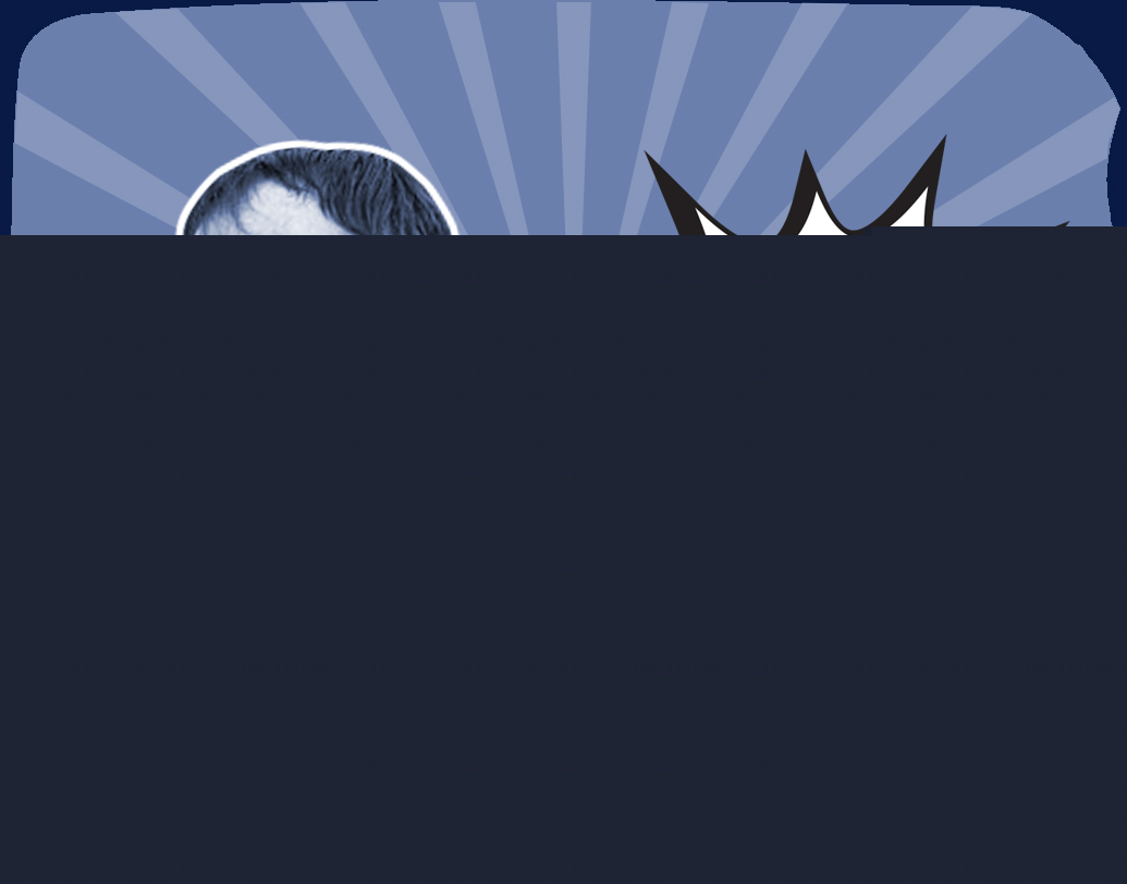 ‘তন্নু ওয়েডস মন্নু’ ছবিতে তাঁর চরিত্রের নাম ছিল পাপ্পিজি। তাঁকে নাম জানতে চাইলে ডায়ালগ ছিল— ‘বোলকে বাতায়ে, ইয়া দে কে বাতায়ে? পাপ্পি!’ দীপক দোবরিয়ালের এই অভিনয়ও মন জয় করেছিল দর্শকদের।