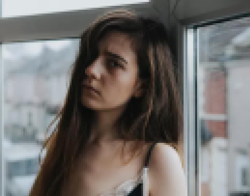 আপনার সঙ্গী কি সম্পর্কে কমিট করতে চান না? সম্পর্কের দায়বদ্ধতা নিতে চান না? অতিরিক্ত স্বার্থপর মানুষরা কখনই কোনও সম্পর্কে জড়াতে পারেন না।