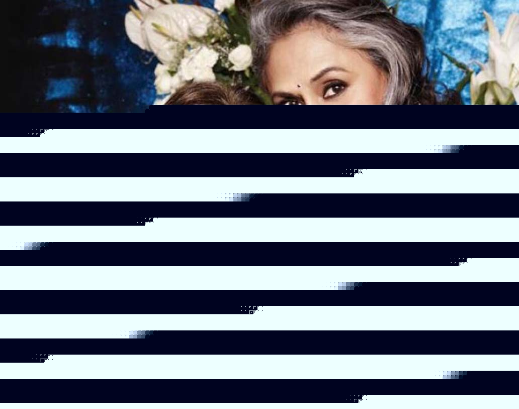 Bollywood star wives who gave their cheating husband a second chance dgtl