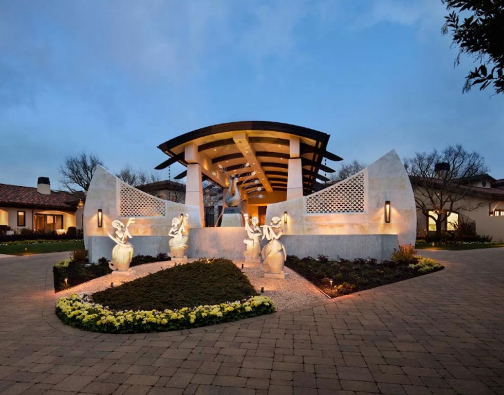 15 most expensive houses in the world dgtl