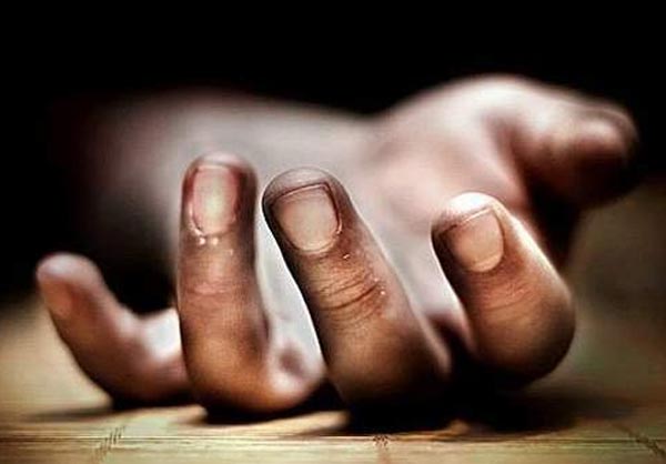 Shyamal had contact with the miscreants