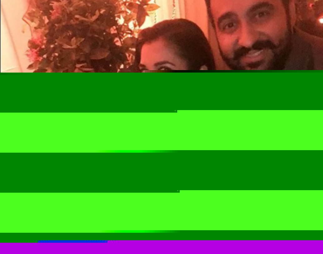 এ বছরের প্রথম দিওয়ালি পার্টিতে হাজির বলিউডের একঝাঁক তারকা।