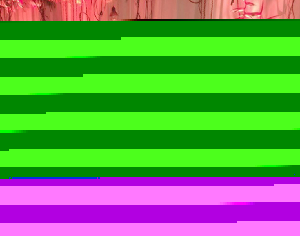 শিল্পার স্বামী রাজ কুন্দ্রা, শমিতা শেট্টি, সোফি চৌধুরি, অর্পিতা খান শর্মা, ডেভিড ধবন— কে ছিলেন না এই পার্টিতে।