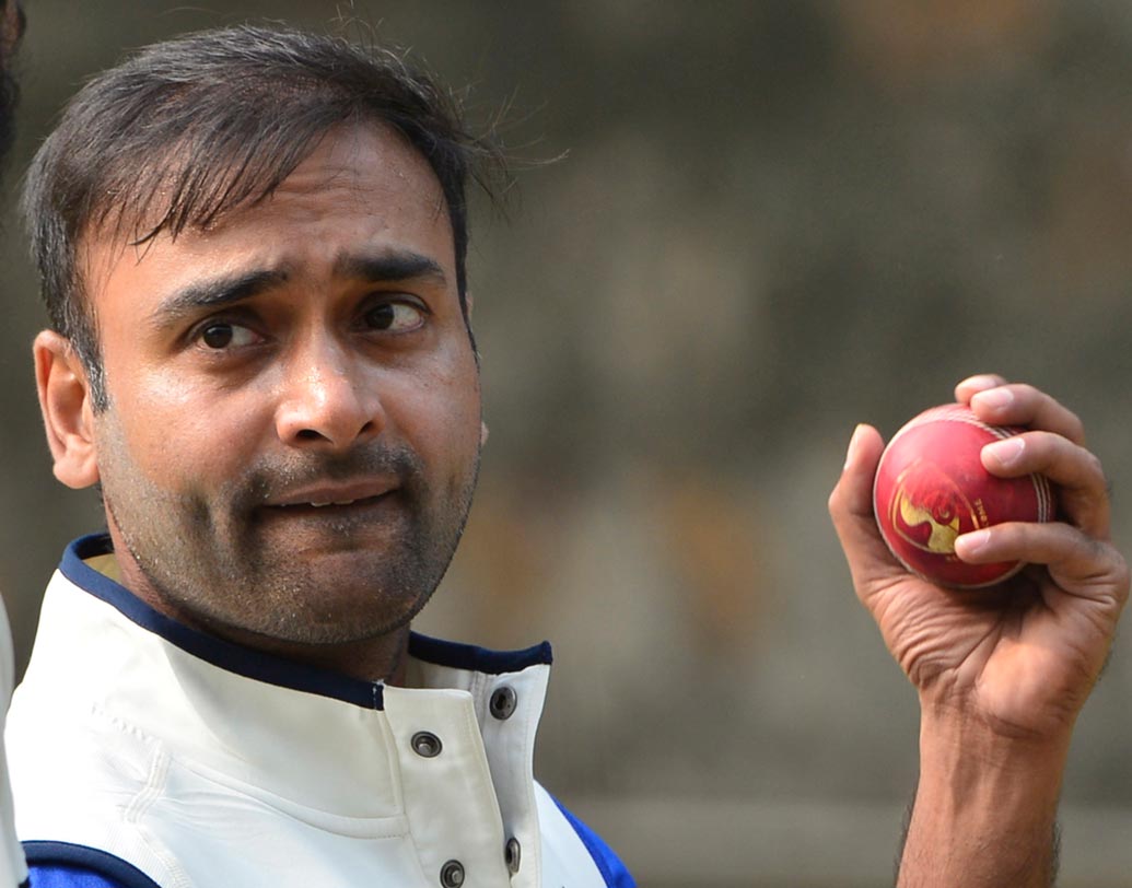 অমিত মিশ্র: গম্ভীরের অন্যতম ভাল বন্ধু অমিত মিশ্র। গম্ভীর জানান তিনি এবং অমিত এক সঙ্গেই বেড়ে উঠেছেন। প্র্যাক্টিসও করতেন একই সঙ্গে।