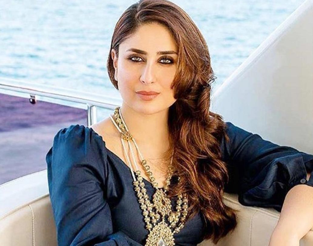 ‘কল হো না হো’ ছবিতে নয়নার চরিত্রে প্রথম অফার পেয়েছিলেন করিনা কপূর। তিনি রাজি হননি। পরে ওই চরিত্রে অভিনয় করেছিলেন প্রীতি জিন্টা, যা প্রীতির কেরিয়ারের অন্যতম সেরা হিট ছবি।