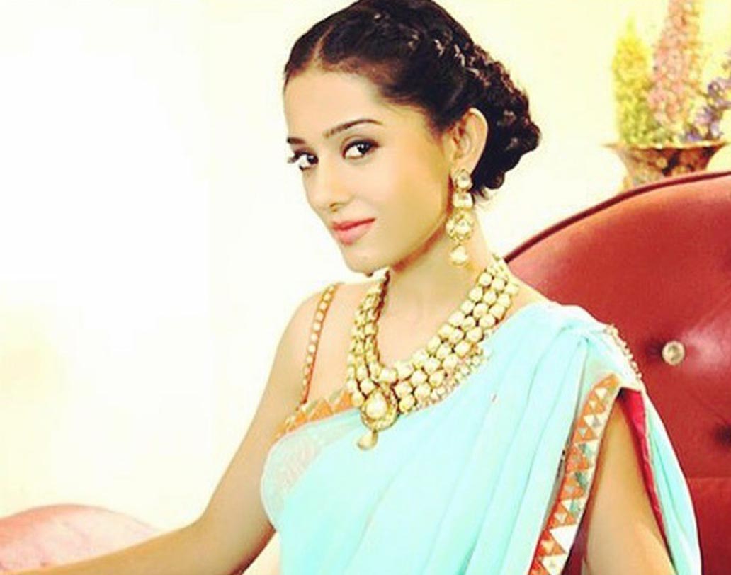 সুরজ বারজাতিয়ার ‘প্রেম রতন ধন পায়ো’তে সলমনের বিপরীতে অভিনয়ের সুযোগ পেয়েছিলেন অমৃতা রাও। কিন্তু তিনি রাজি না হওয়ায় পরে সোনম কপূর অভিনয় করেছিলেন।