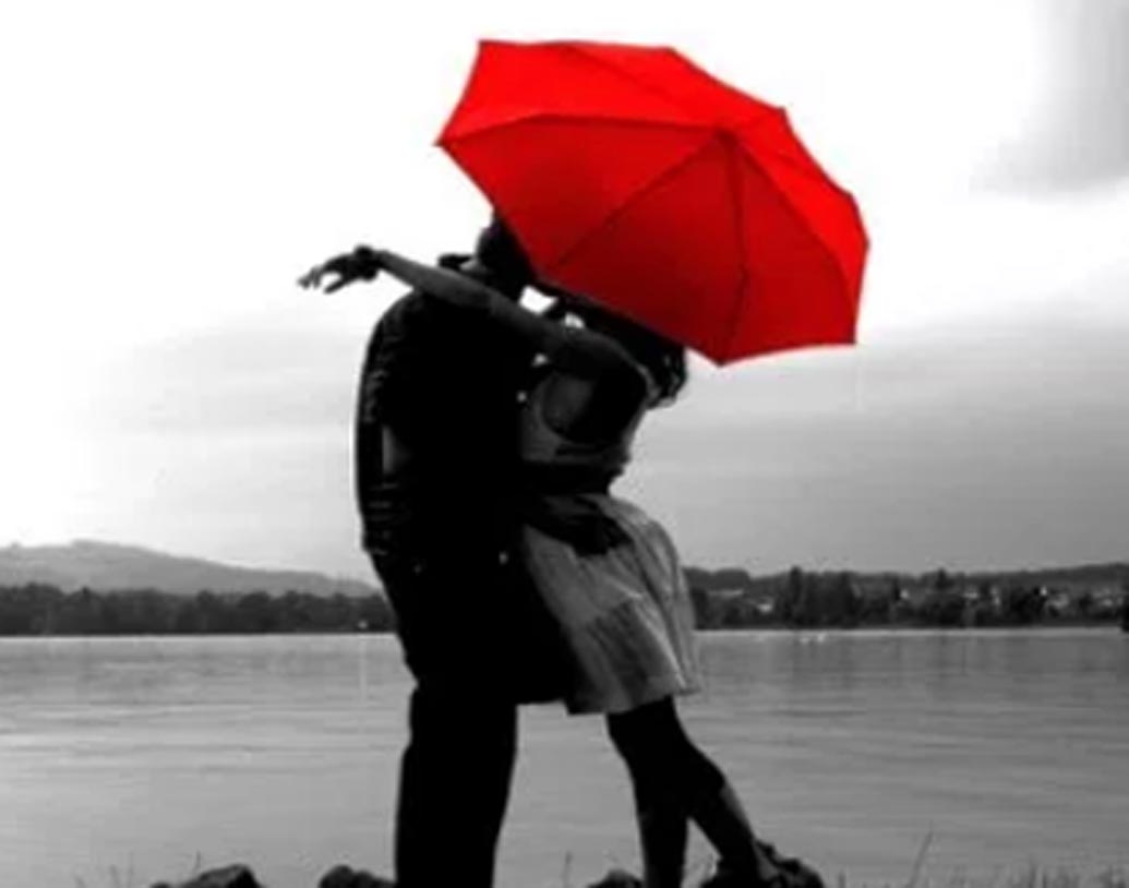 স্করপিও (২৩ অক্টোবর-২১ নভেম্বর): সম্পর্কে নিজের মতামত ফলাতে চান এঁরা। তাই কথামতো না চলতে পারলে অন্য সঙ্গী খুঁজে নিতে পারেন।