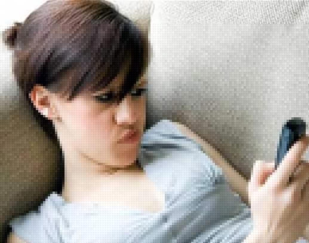 স্যাজিটেরিয়াস (২২ নভেম্বর- ২১ ডিসেম্বর): এঁদের উপর একদম জোর খাটাতে যাবেন না। জোর খাটালে ফল ভাল নাও হতে পারে।