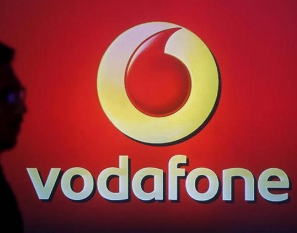 আবার বেশ কিছু কিছু জায়গায় ৮৪ দিনের জন্য ৮৪ জিবি ডেটা প্যাক রয়েছে। যার অর্থ প্রতিদিন ১ জিবি করে ফ্রি ডেটা পাওয়া যাবে।