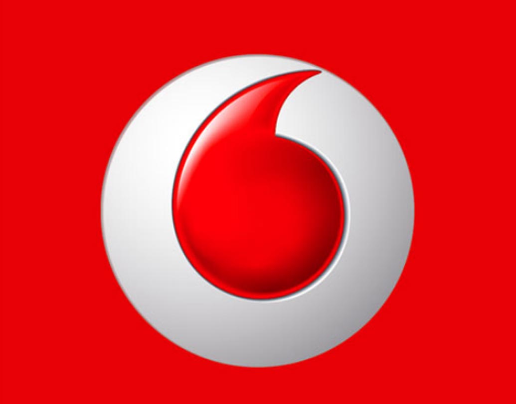 নতুন প্ল্যান দিয়ে ভোডাফোন কঠিন লড়াইয়ে ফেলে দিল জিও ও এয়ারটেলকে।