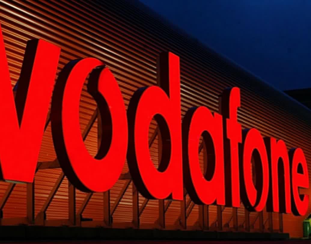 তবে এই প্ল্যান শুধু প্রিপেড ব্যবহারকারীদের জন্যই।