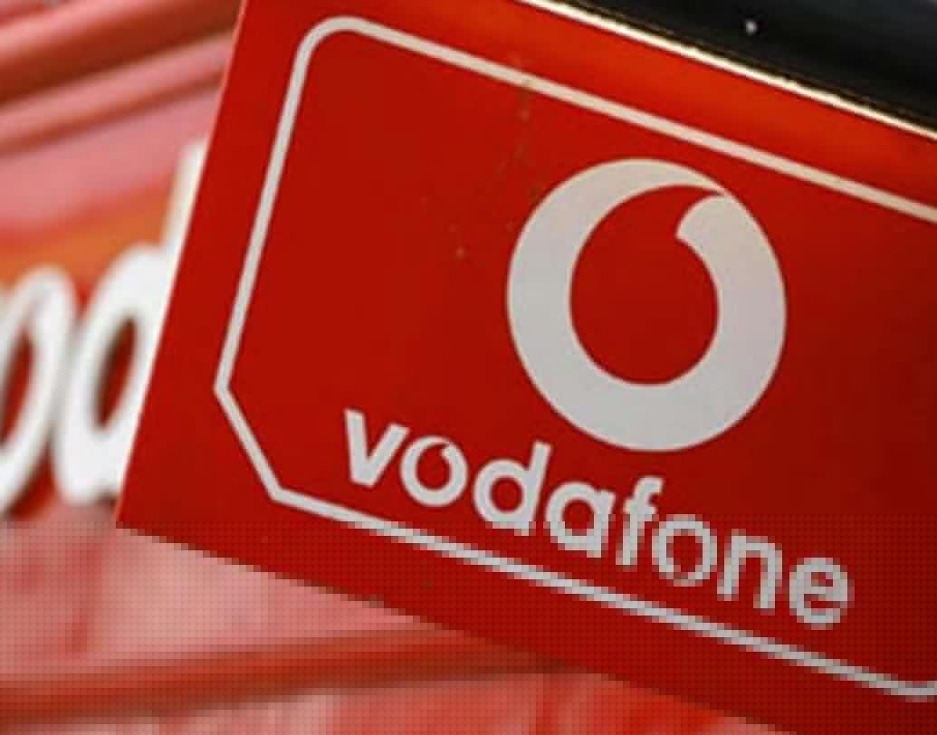 এর পাশাপাশি ৪৯৯ টাকার আর একটি প্ল্যান রয়েছে। যা নিলে ১০০ টাকা ফেরত পাওয়া যাবে। এই প্ল্যান মোতাবেক প্রতিদিন ১ জিবি করে ডেটা পাওয়া যাবে। সঙ্গে আনলিমিডেট ফ্রি লোকাল ও এসটিডি কল তো রয়েইছে।