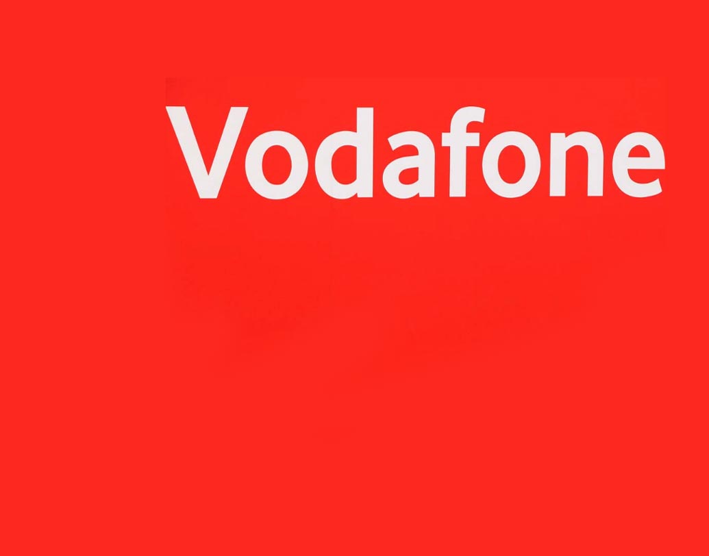 দিওয়ালি উপলক্ষে গ্রাহকদের এই অফার দিয়েছে ভোডাফোন। তবে দিওয়ালির পর এই অফার থাকবে কিনা তা স্পষ্ট নয়।