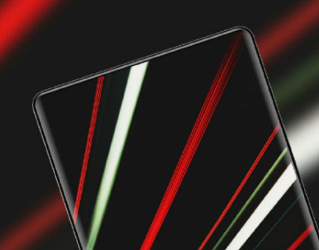 শাওমি এমআই মিক্স ২-এর ব্যাটারির ক্ষমতা ৩৪০০ এমএএইচ।