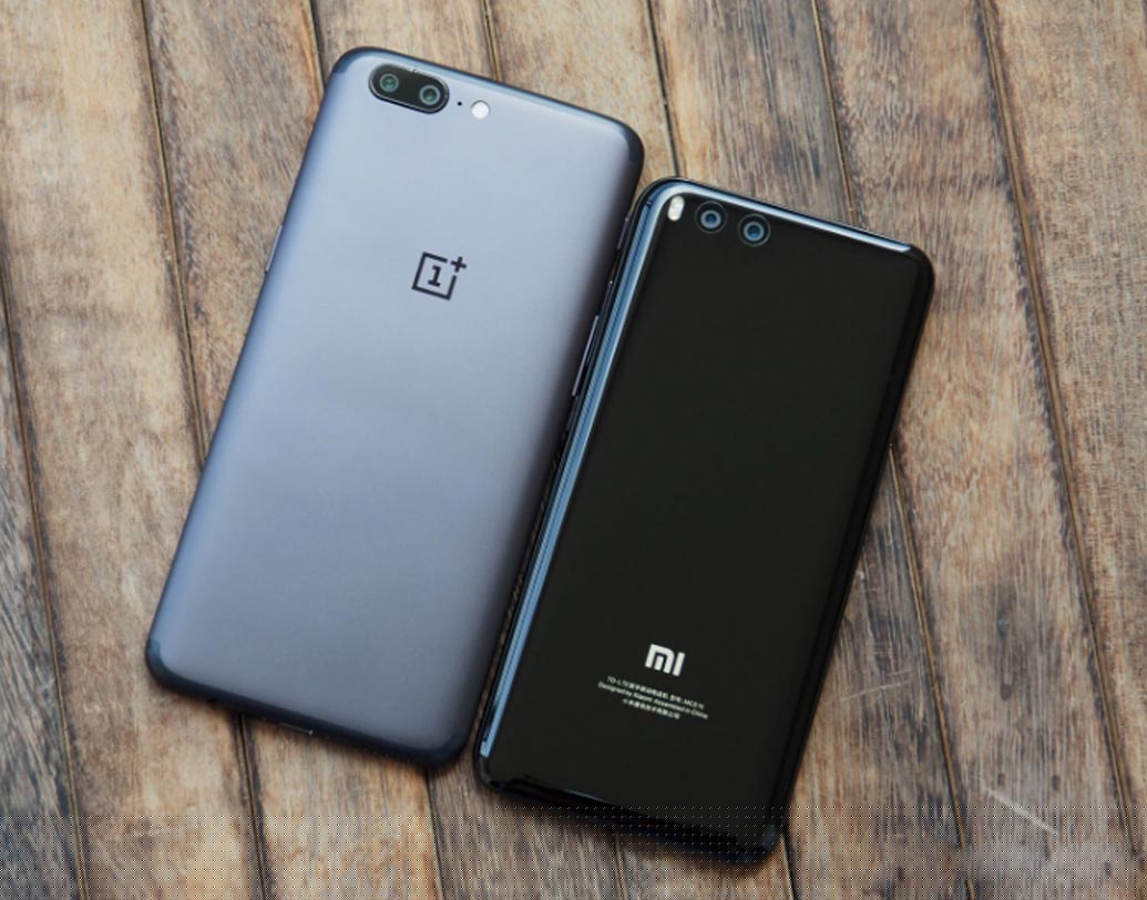 সেখানে ওয়ানপ্লাস-এর এই ভার্সনটির স্ক্রিনের মাপ ৫.৫০ ইঞ্চি।