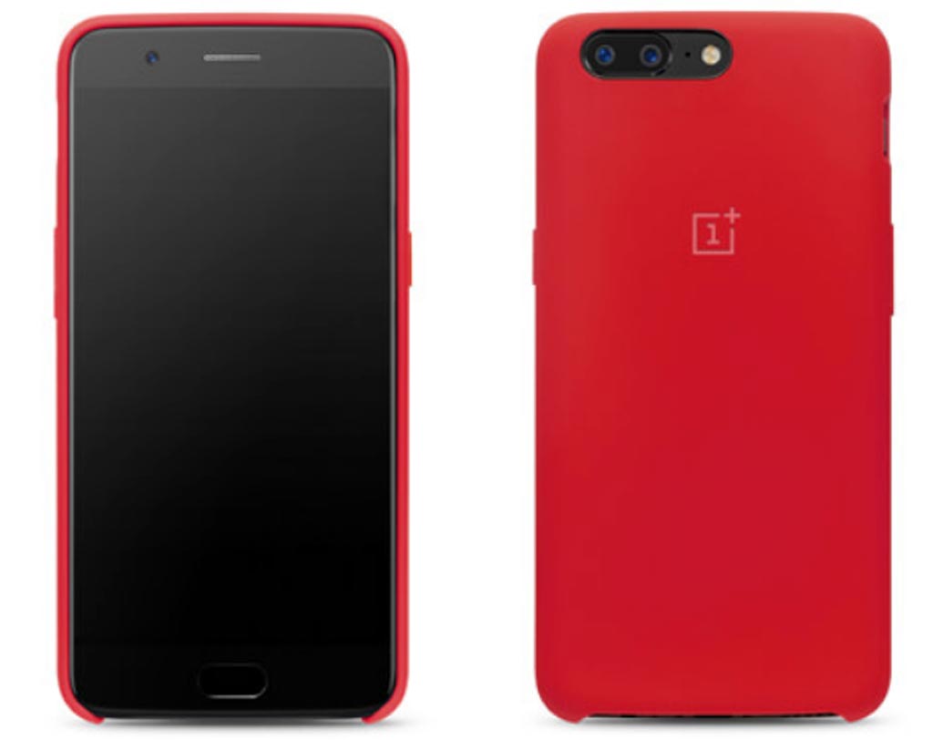 আর ওয়ানপ্লাস ৫ ফোনের বাজারদর ৩২ হাজার ৯৯৯টাকা।