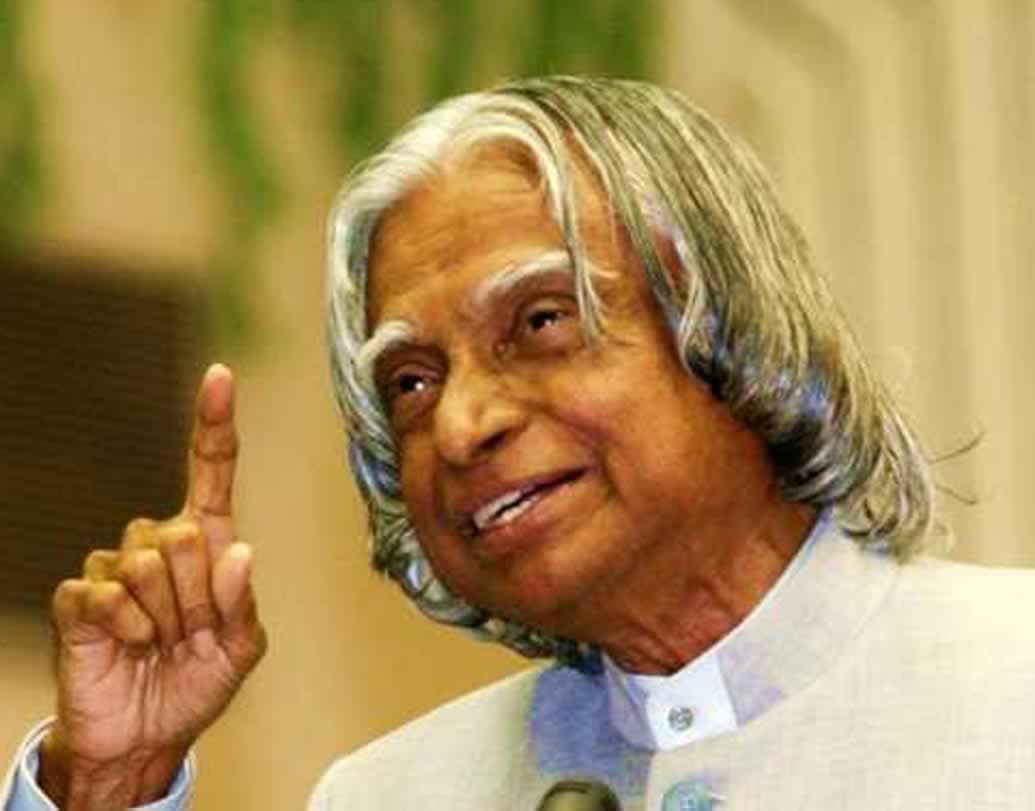 বিজ্ঞান জগতে বিশাল অবদান ও কৃতিত্ব সত্ত্বেও কখনও তা নিয়ে বড়াই করতেন না এই মানুষটি।