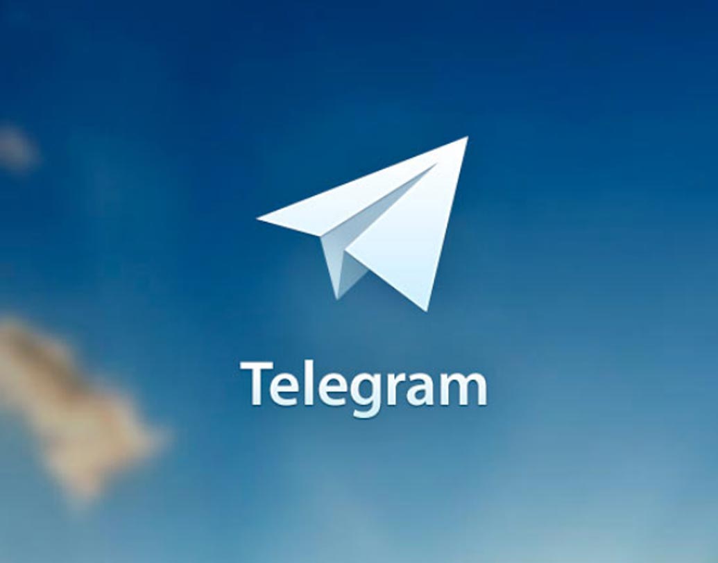 টেলিগ্রাম: সুরক্ষিতভাবে বন্ধুদের সঙ্গে কথাবার্তা চালিয়ে যাওয়ার জন্য ভীষণই জনপ্রিয় অ্যাপ এটি।