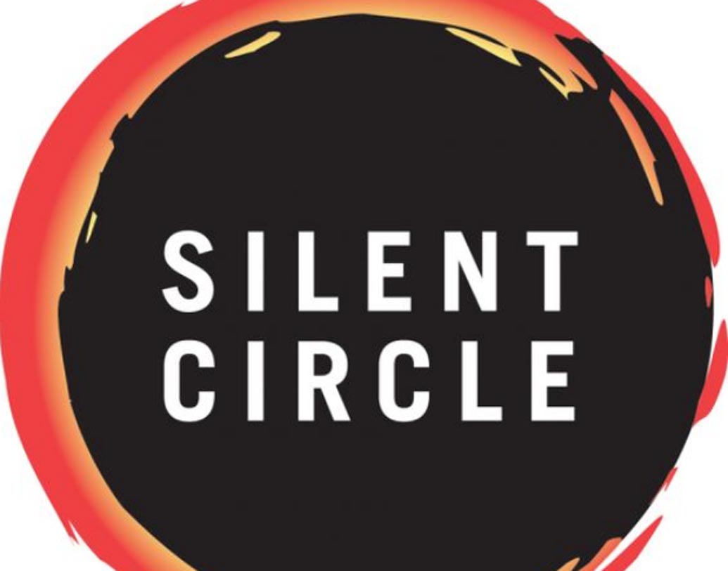 সাইলেন্ট ফোন: উপরের কোনওটিই যদি পছন্দ না হয়ে থাকে, তাহলে এই অ্যাপটির সুবিধা নিতে পারেন। এটিও সম্পূর্ণ সুরক্ষিত।