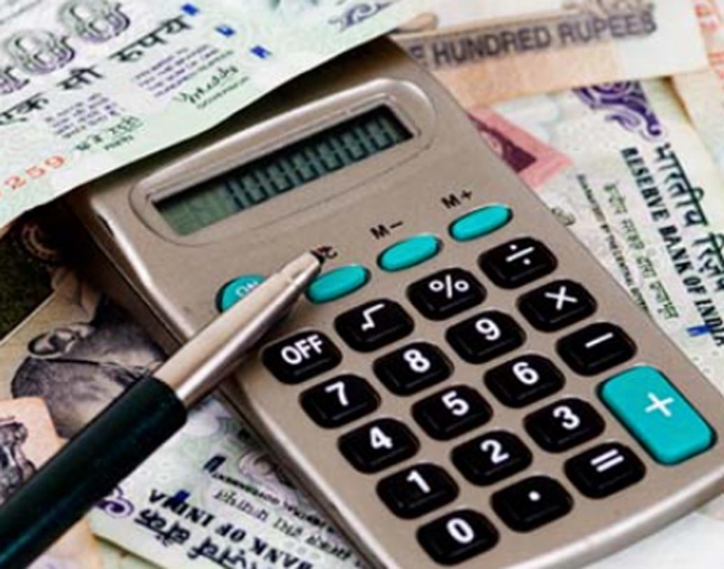 জম্মু-কাশ্মীর ছাড়া ভারতের সমস্ত রাজ্যেই এই নিয়ম রয়েছে।