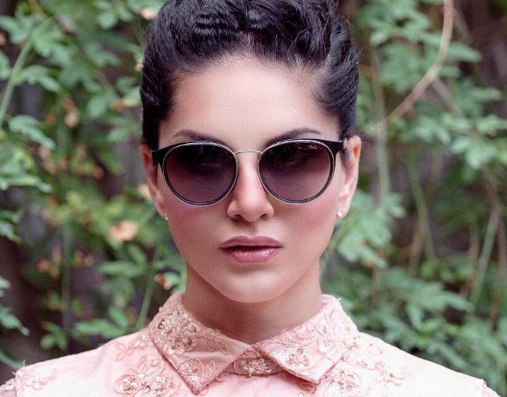 ওই বয়সে সানি শিখে নেন ওয়েবসাইট তৈরির কৌশল। তারপর সেখান থেকেই তাঁর আয় হতে শুরু করে।