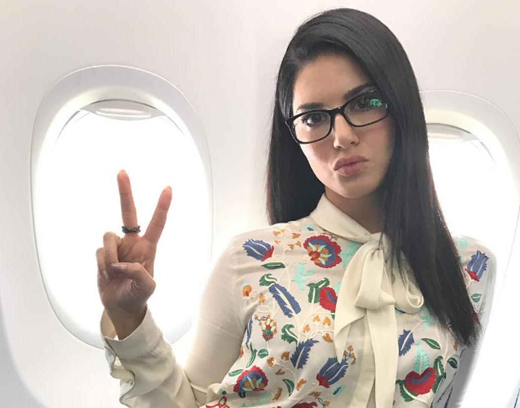 সানির কথায়, ‘আমি প্রথম থেকেই খুব হিসেব করে চলেছি। রিস্কও হিসেব করেই নিয়েছি।’