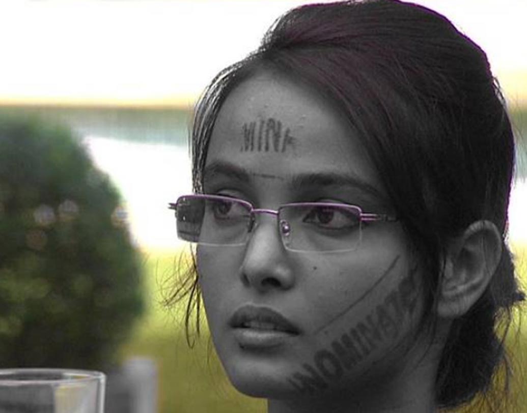 তবে ‘কমোনার্স’ বা সাধারণ প্রতিযোগীরা কিন্তু এই শোতে আসার জন্য একটি টাকাও পাননি। বরং বলা যেতে এই শো তাঁদের একটি প্ল্যাটফর্ম করে দিচ্ছে।