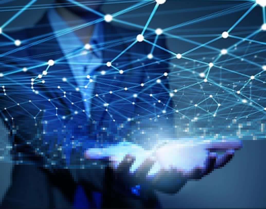 হ্যাকারদের হাত থেকে বাঁচতে লিনাক্স ব্রাউজার বা অ্যান্ড্রয়েডের ৬.০ ভার্সন ব্যবহারের পরামর্শ দিয়েছেন ম্যাথু ফানহোয়েফ।