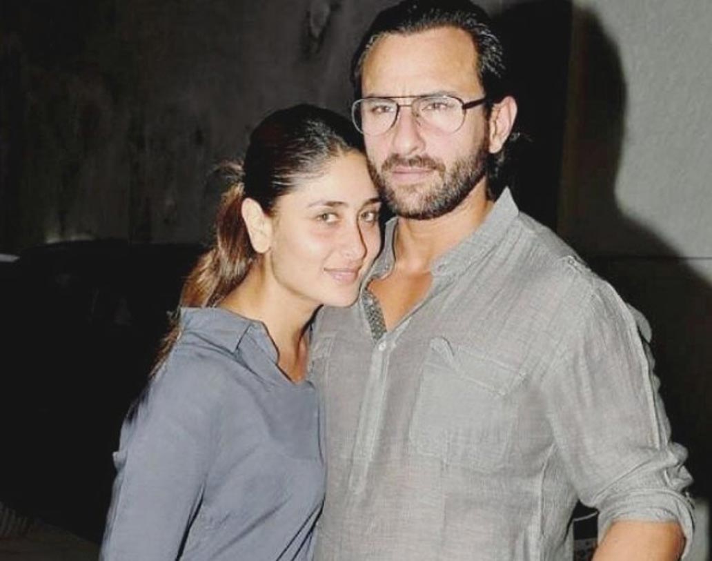 রূপকথার মতোই তাঁদের প্রেমকাহিনি। শুরু হয়েছিল ‘তশন’ ছবির সেটে।