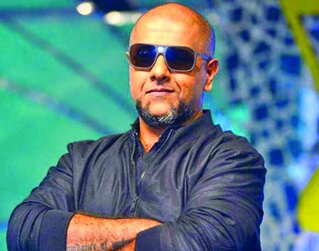 শুধু গায়কই নন। তিনি বলিউডের এক জন বিখ্যাত সঙ্গীত পরিচালকও। এখনও পর্যন্ত প্রায় ৬০টি ছবিতে অন্তত ৩০০ গানের মিউজিক কম্পোজ করেছেন তিনি। নিজে একটি গান গাওয়ার জন্য দশ লক্ষ টাকা পারিশ্রমিক নেন বিশাল দাদলানি।