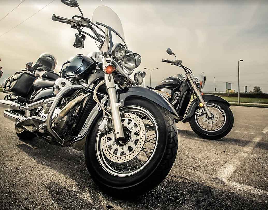 ২০১৮ সালের অক্টোবরের মধ্যে ফ্যাট ববের নতুন মডেল লঞ্চ করবে হার্লে ডেভিডসন। সংস্থা জানিয়েছে, বর্তমানে হার্লে ডেভিডসনের যত সফটেল মডেল রয়েছে, তাদের মধ্যে সবচেয়ে ফ্যাসনেবল হবে ফ্যাট ববের এই নতুন মডেল।