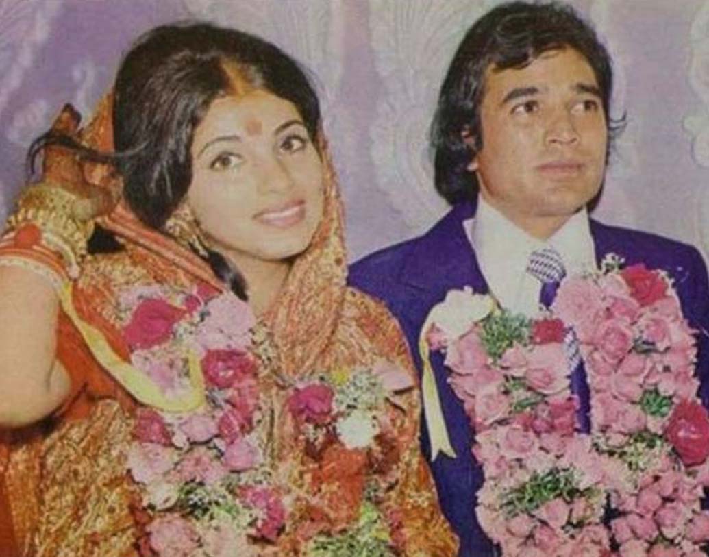 Do you know the age gap between these celebrity couples dgtl