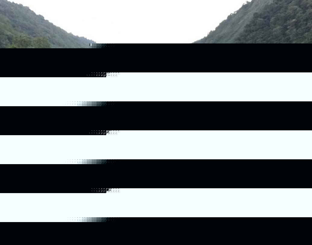 আমির খান ও কিরণ রাও: প্রথম স্ত্রী রিনার সঙ্গে বিচ্ছেদের পর কিরণের প্রেমে পড়েন আমির। আর তার পরই মিস্টার পারফেকশনিস্ট বিয়ে করেন কিরণকে। কিরণের থেকে আমির প্রায় আট বছরের বড়।