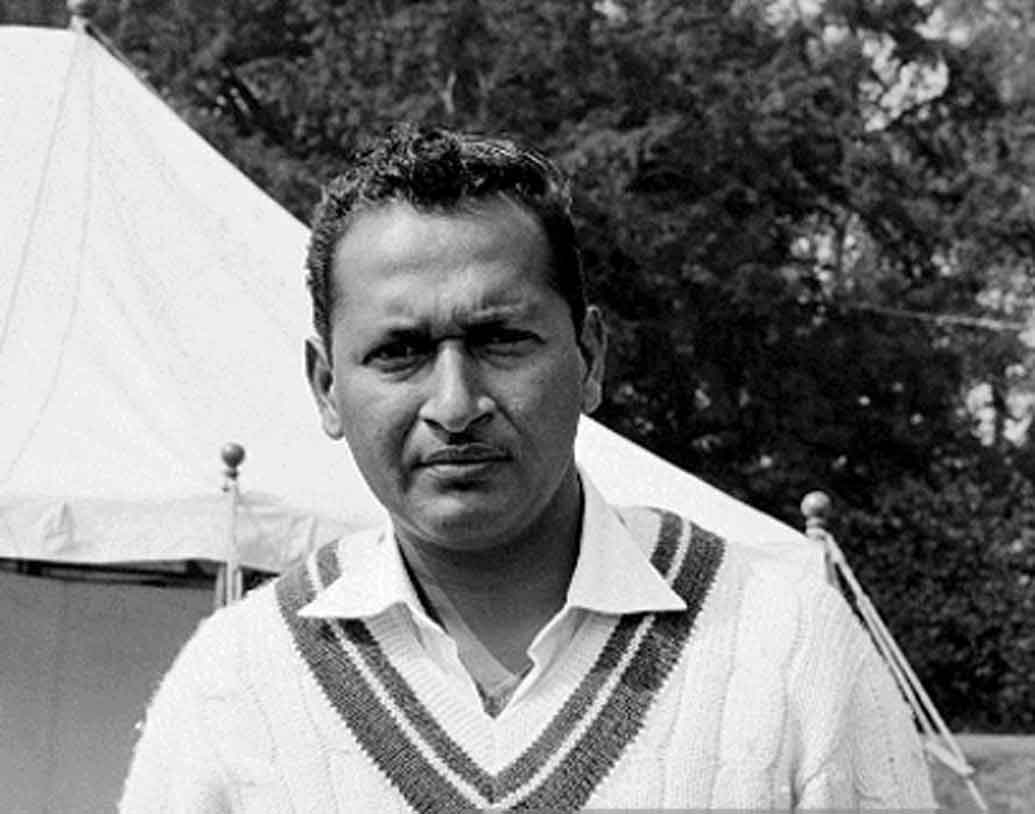 জই সোলমন: ১৯৫০ থেকে ১৯৬০-এর মধ্যে ওয়েস্ট ইন্ডিজের হয়ে একের পর এক ম্যাচে গুরুত্বপূর্ণ ভূমিকা নিয়েছেন জই। তবে, টেস্টে খেলা ম্যাচে ১৩ শতাংশ ম্যাচে রান আউট হয়েই মাঠ ছাড়তে হয়েছিল তাঁকে।