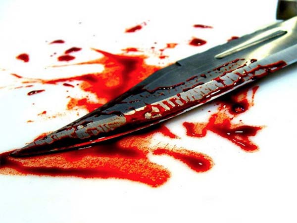 Tension at Nawda Block over alleged murder of a man