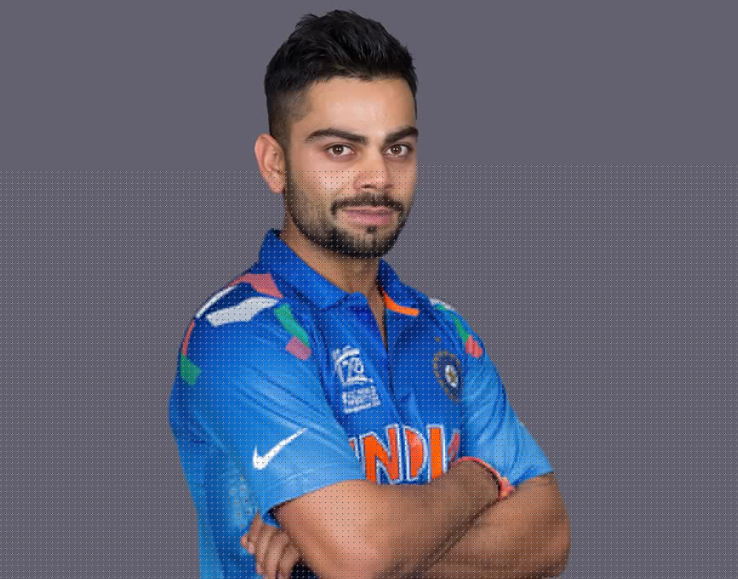 বিরাট কোহালি (অধিনায়ক): বিরাটের চওড়া ব্যাটের পাশাপাশি নজর থাকবে তাঁর নেতৃত্বের দিকে।