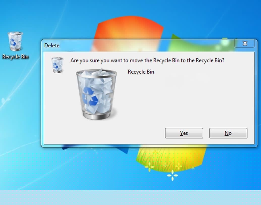 বাজারে অনেক ডেটা রিকভারি সফটওয়্যার পাওয়া যায়, যেগুলি দিয়ে সহজেই ওই ডিলিট করা ফাইল পুনরুদ্ধার করা সম্ভব।