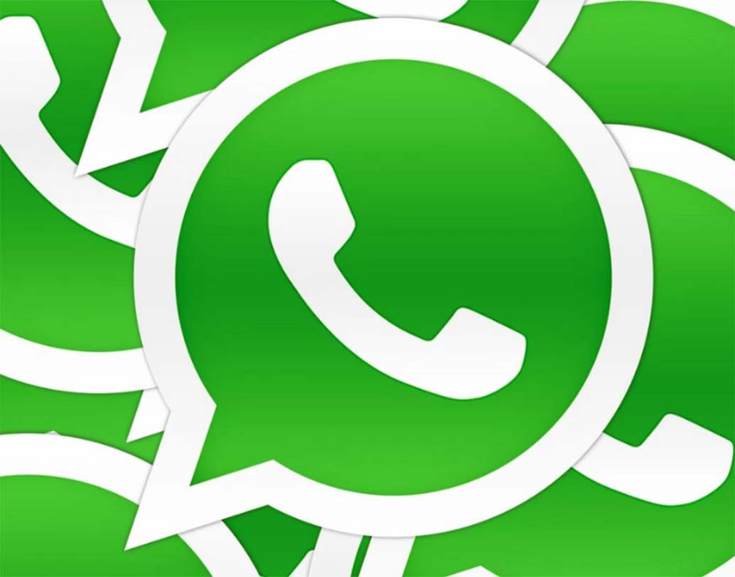 Whatsapp etiquette to keep in mind while in group chat dgtl