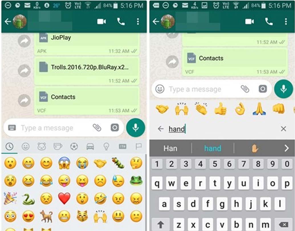 অনুমতি না নিয়ে গ্রুপে বেশির ভাগের অপরিচিত কাউকে অ্যাড করবেন না।