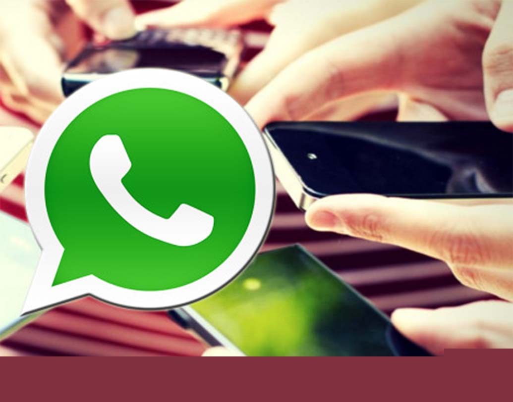 আগে থেকে না জানিয়ে কোনও গ্রুপ থেকে সরে যাবেন না।