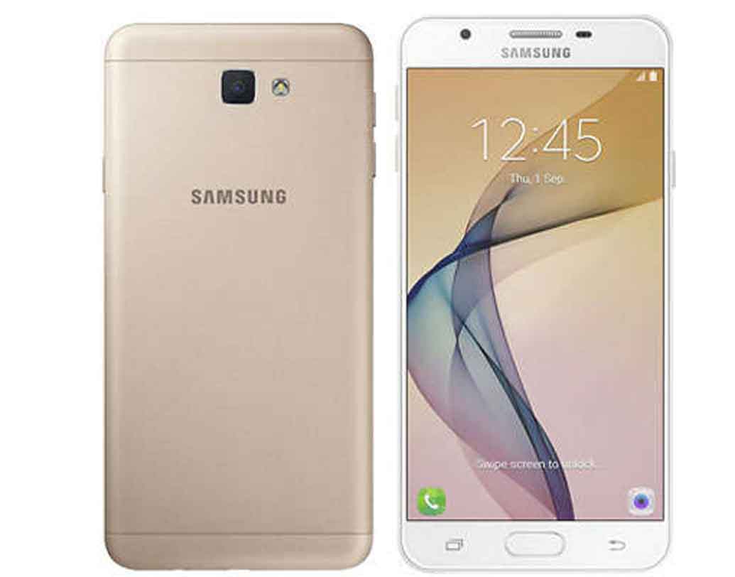 স্যামসাং গ্যালাক্সি জি৭ প্রাইম: তিন জিবি র‌্যাম, ১৬ জিবি ইন্টারনাল স্টোরেজ, ৮ ও ১৩ মেগাপিক্সেলের ফ্রন্ট ও ব্যাক ক্যামেরা, তিন হাজার তিনশো এমএএইচের ব্যাটারির এই মোবাইলের দাম ১২ হাজারের মতো।