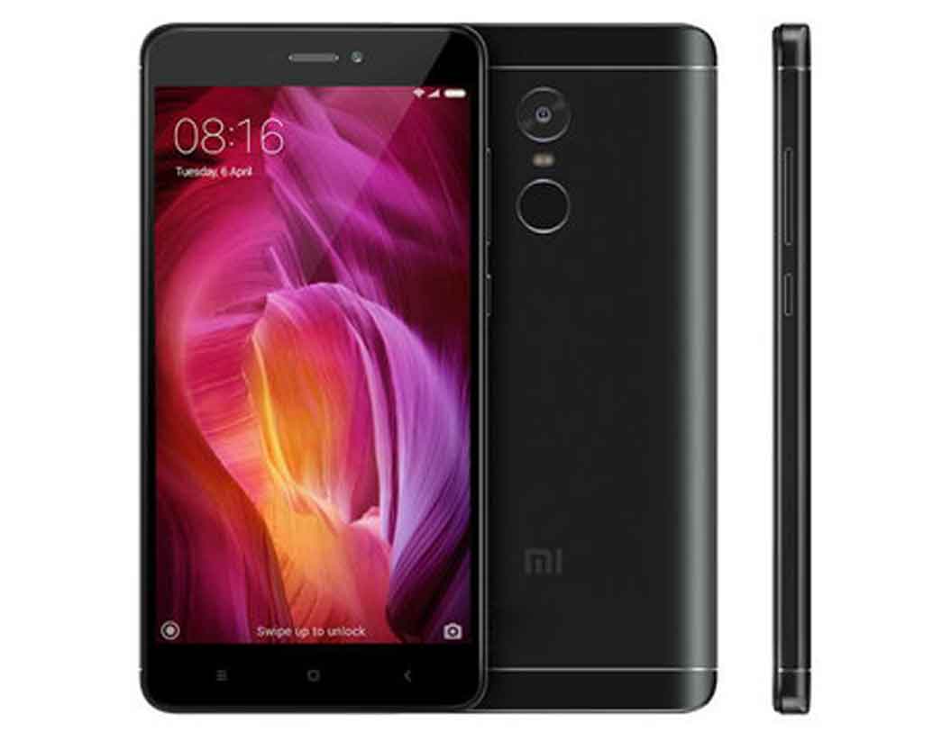 শাওমি রেডমি নোট ৪: এমআই এ১ মডেলের সঙ্গে এর বেশ মিল। এমনকী এর ব্যাটারির ক্ষমতাও অনেকটাই বেশি। দাম প্রায় ১১ হাজার টাকা।