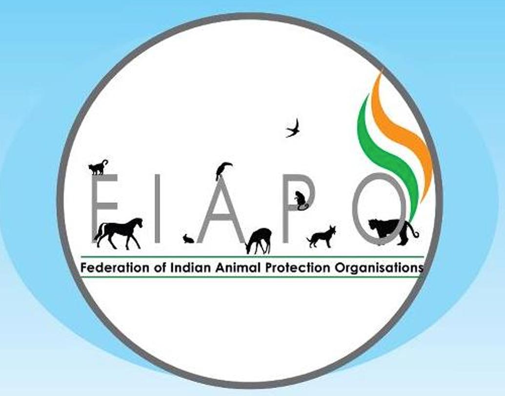 ফেডারেশন অব ইন্ডিয়ান অ্যানিমেল প্রোটেকশন অর্গানাইজেশন পাঠ্যবইয়ে প্রকাশিত এমন তথ্যের বিরোধিতা করে। এর পরেই ধীরে ধীরে বহু স্কুল থেকে এই পাঠ্য বিষয়বস্তু সরিয়ে দেওয়ার কাজ শুরু হয়েছে।