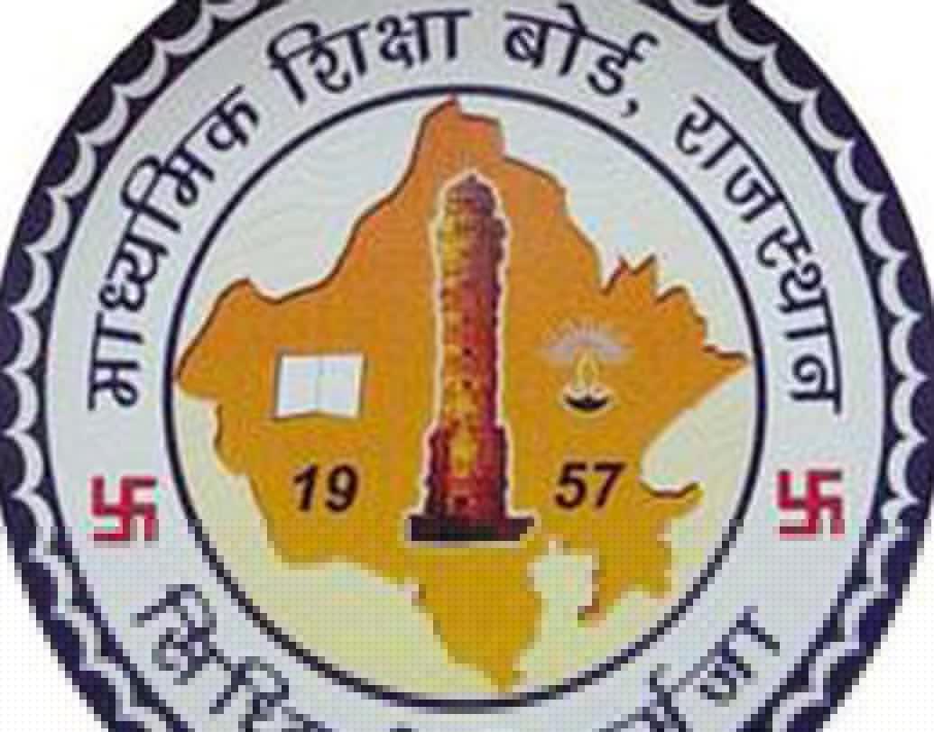 রাজস্থানের শিক্ষা দফতরের ডিরেক্টর এআর খান এই পাঠ্য বিষয়বস্তুর স্বপক্ষে যুক্তি দেনযে, মজাচ্ছলেইএই তুলনা টানা হয়েছিল। পরে এই বিষয়টি পাঠ্যবই থেকে সরিয়ে দেওয়া হয়।