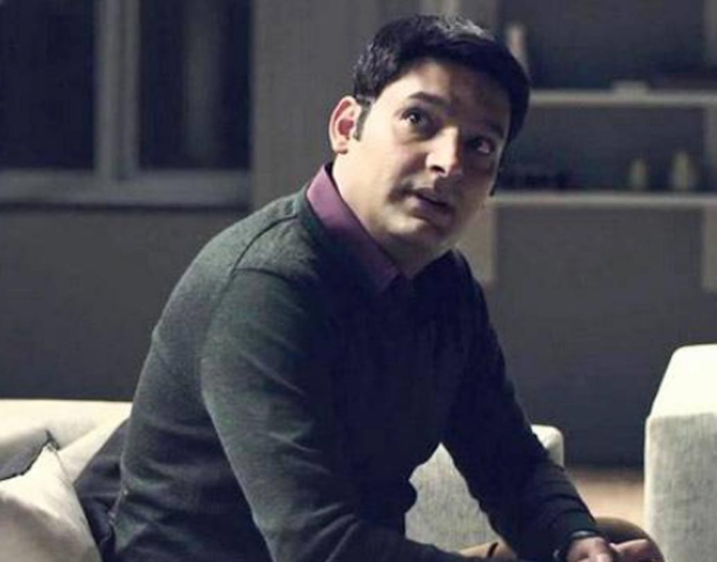 বিনোদন ক্ষেত্রে কপিলের অবদানের জন্য ভারতের প্রাক্তন রাষ্ট্রপতি প্রণব মুখোপাধ্যায় ২০১৫ সালে রাষ্ট্রপতি ভবনে আমন্ত্রণ জানিয়েছিলেন।